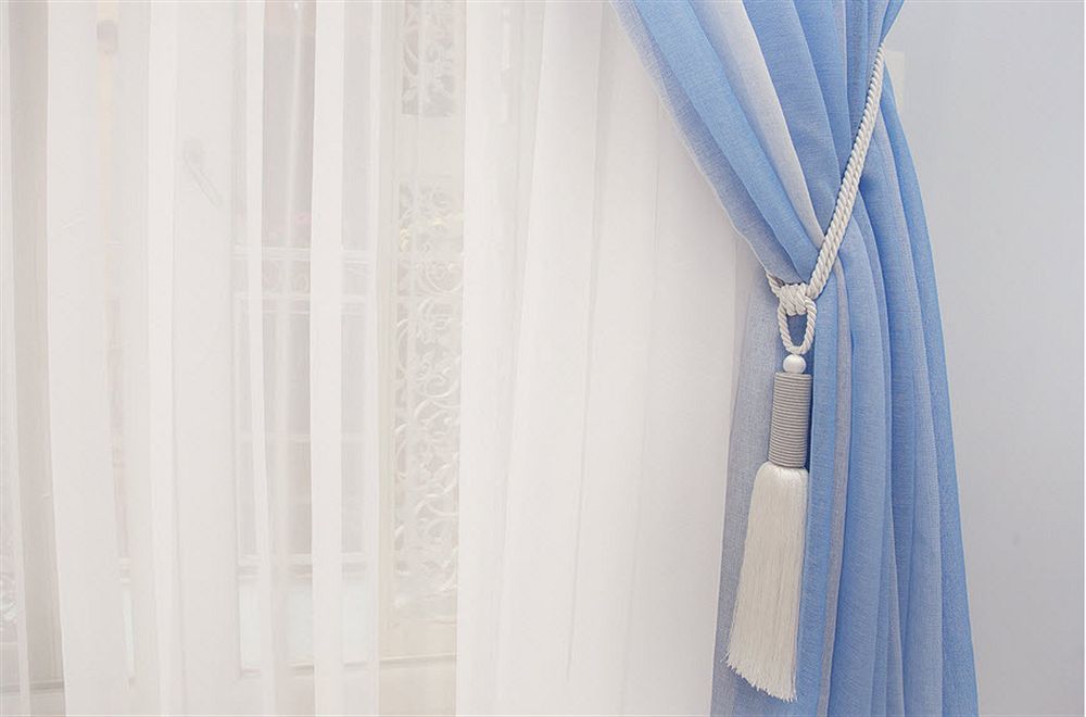 Domus Rosa Bed & Breakfast Napoli Ngoại thất bức ảnh